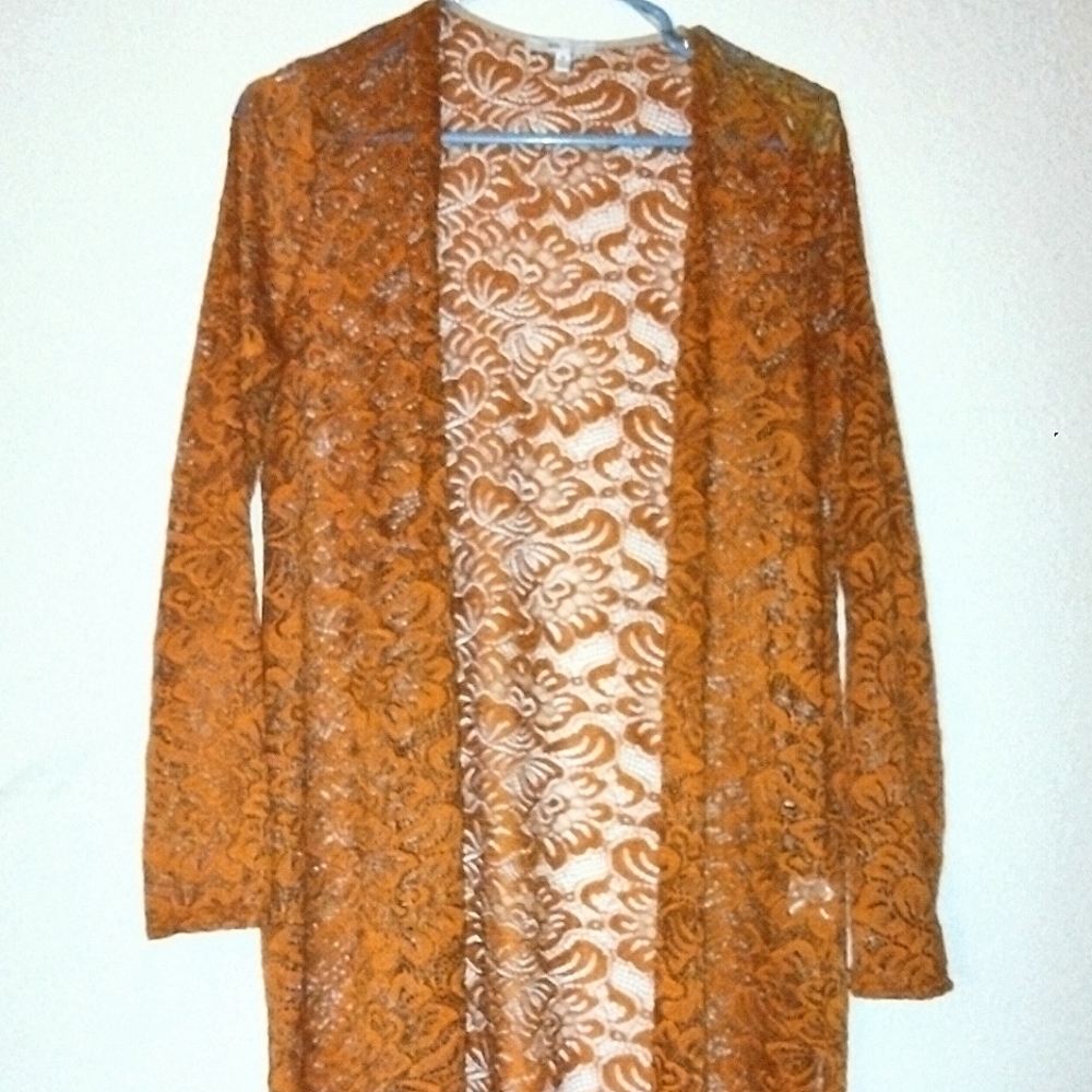 Biashe two piece outfit